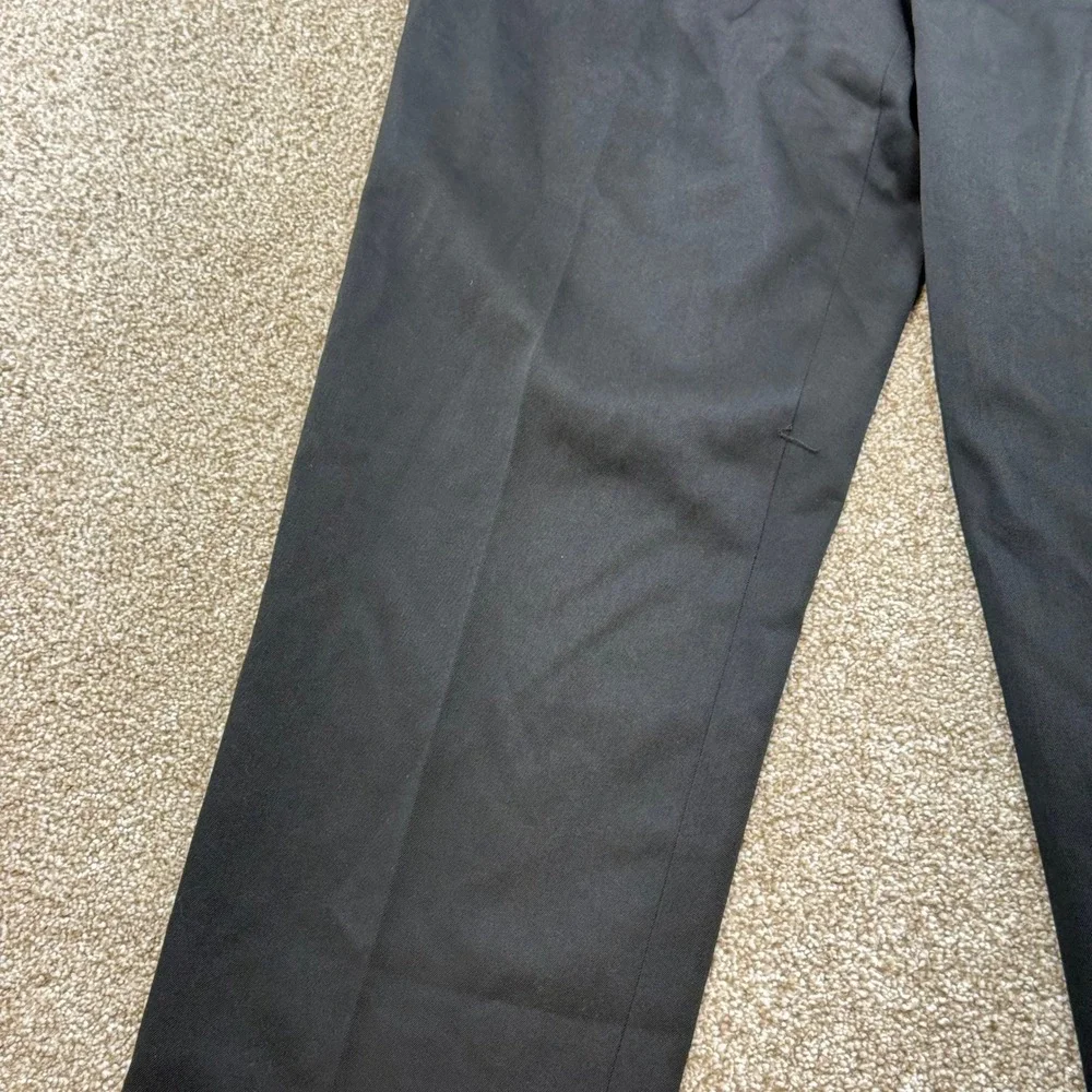 Van Heusen facts brand